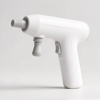 Массажёр Xiaomi Massage Gun 35 Ultra