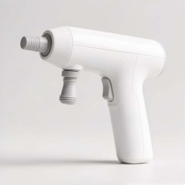 Массажёр Xiaomi Massage Gun 35 Ultra