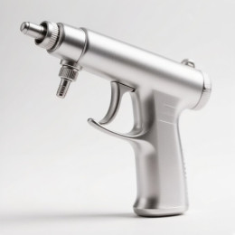 Массажёр Yamaguchi Axiom 31 Max