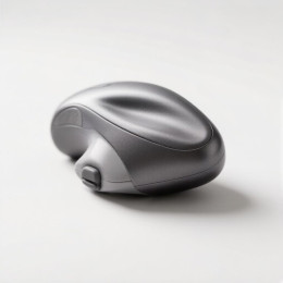 Массажёр Yamaguchi Axiom 4 Lite