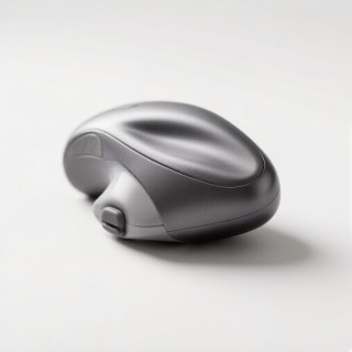 Массажёр Yamaguchi Axiom 4 Lite