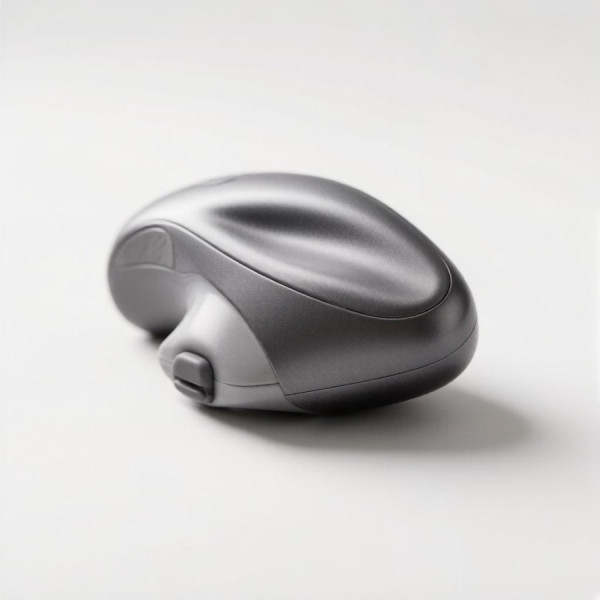 Массажёр Yamaguchi Axiom 4 Lite