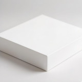Весы Xiaomi Body Composition Scale 2 Ultra
