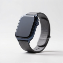 Смарт-часы Huawei Watch GT 9 Plus