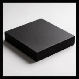 Весы Xiaomi Body Composition Scale 7