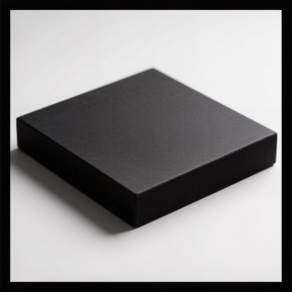 Весы Xiaomi Body Composition Scale 7