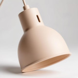 Светильник Philips Hue 24