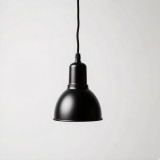 Светильник Eglo Loft 60 Lite