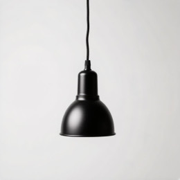 Светильник Eglo Loft 60 Lite