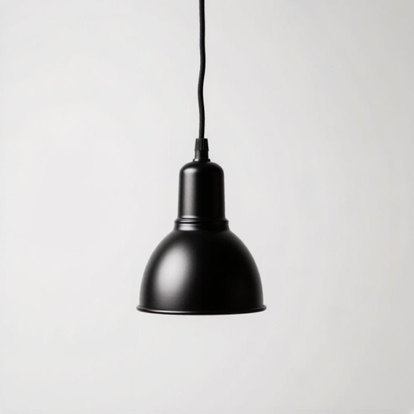 Светильник Eglo Loft 60 Lite
