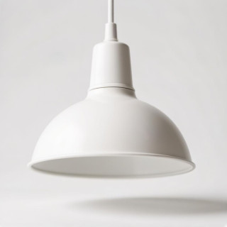 Светильник Philips Hue 10