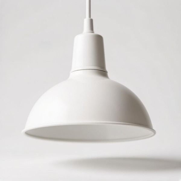 Светильник Philips Hue 10