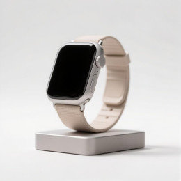 Смарт-часы Apple Watch Series 8 Plus