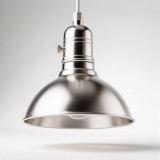 Светильник Yeelight Smart LED 42 Plus