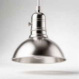Светильник Yeelight Smart LED 42 Plus