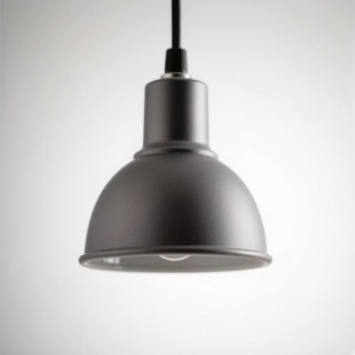 Светильник Yeelight Smart LED 48 Plus