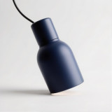 Светильник Yeelight Smart LED 5 Ultra
