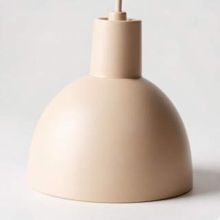 Светильник Eglo Loft 45 Lite