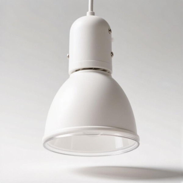 Светильник Yeelight Smart LED 14