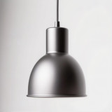 Светильник Yeelight Smart LED 10 Lite