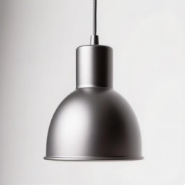 Светильник Yeelight Smart LED 10 Lite