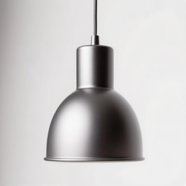 Светильник Yeelight Smart LED 10 Lite