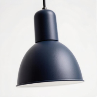 Светильник Eglo Loft 47 Ultra