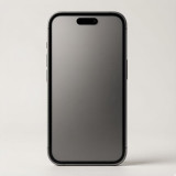 Смартфон Xiaomi POCO X 13 Ultra