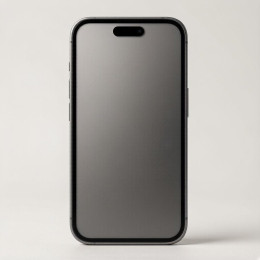 Смартфон Xiaomi POCO X 13 Ultra