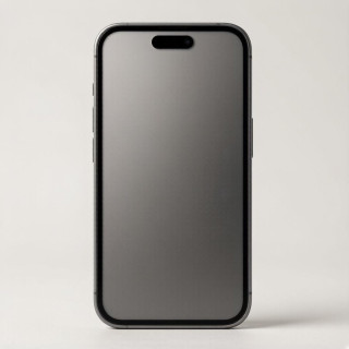 Смартфон Xiaomi POCO X 13 Ultra