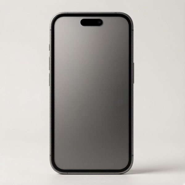 Смартфон Xiaomi POCO X 13 Ultra