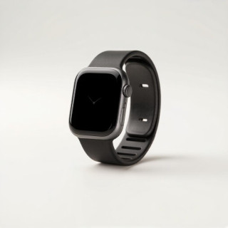 Смарт-часы Xiaomi Watch S 6 Max