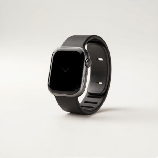 Смарт-часы Xiaomi Watch S 6 Max