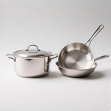 Набор посуды Tefal Ingenio 3 Max