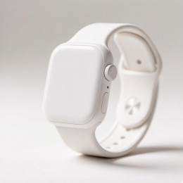 Смарт-часы Honor Band 6 Pro