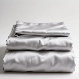 Комплект белья Togas Cotton 17 Pro