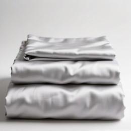 Комплект белья Togas Cotton 17 Pro
