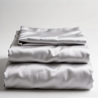 Комплект белья Togas Cotton 17 Pro