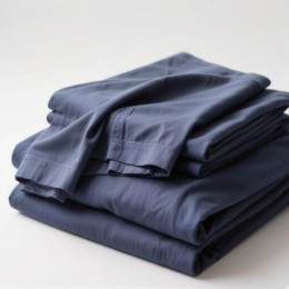Комплект белья Togas Cotton 10 Plus