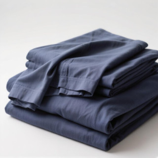 Комплект белья Togas Cotton 10 Plus