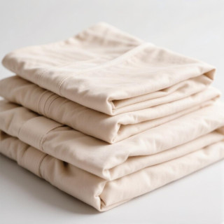 Комплект белья Togas Cotton 14 Lite