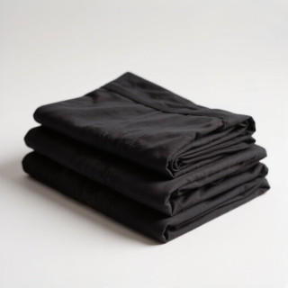 Комплект белья Ecotex Satin 10 Lite