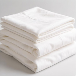 Комплект белья Togas Cotton 5 Ultra