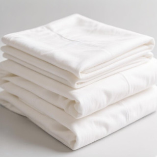 Комплект белья Togas Cotton 5 Ultra