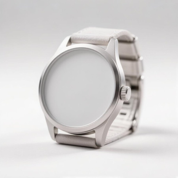 Смарт-часы Honor Band 3 Pro