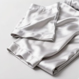 Комплект белья Ecotex Satin 16 Pro