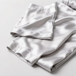 Комплект белья Ecotex Satin 16 Pro