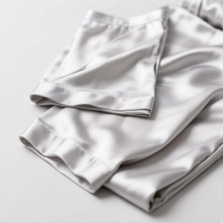 Комплект белья Ecotex Satin 16 Pro