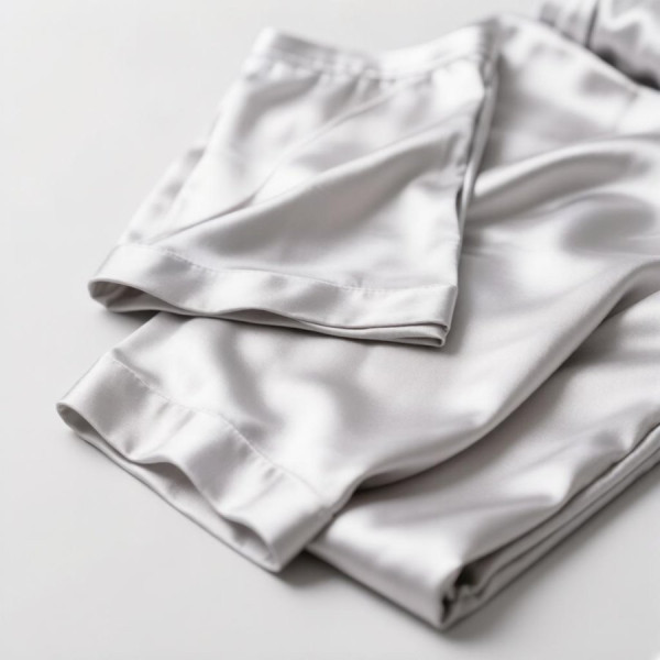 Комплект белья Ecotex Satin 16 Pro