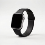 Смарт-часы Xiaomi Smart Band 3 Ultra